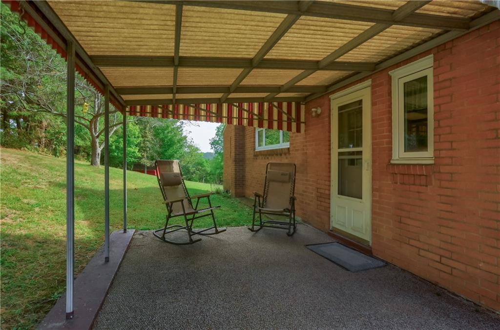 120 High Street McDonald, PA 15057 - Photo 26 of 31