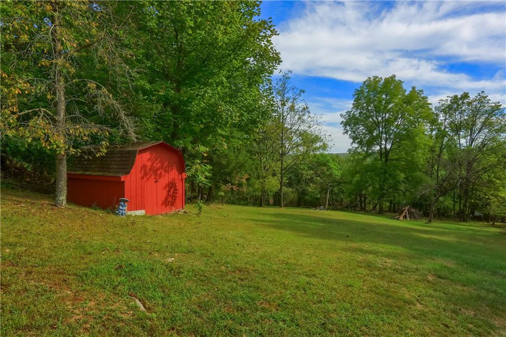 120 High Street McDonald, PA 15057 - Photo 29 of 31