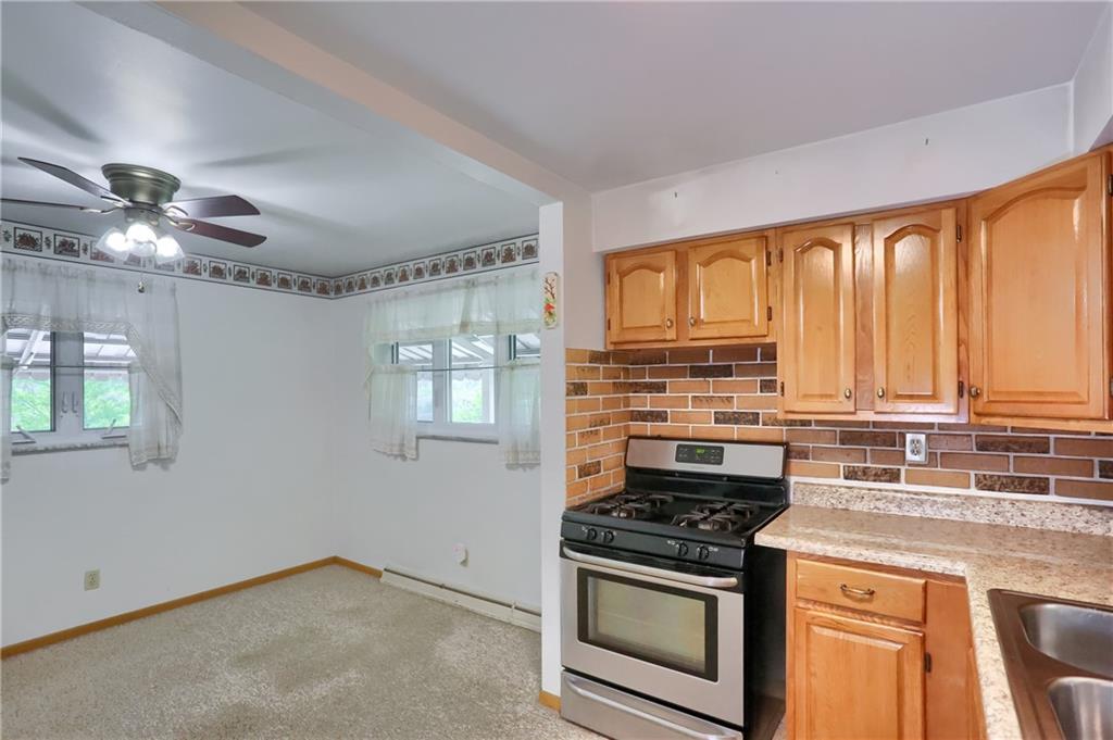 120 High Street McDonald, PA 15057 - Photo 5 of 31