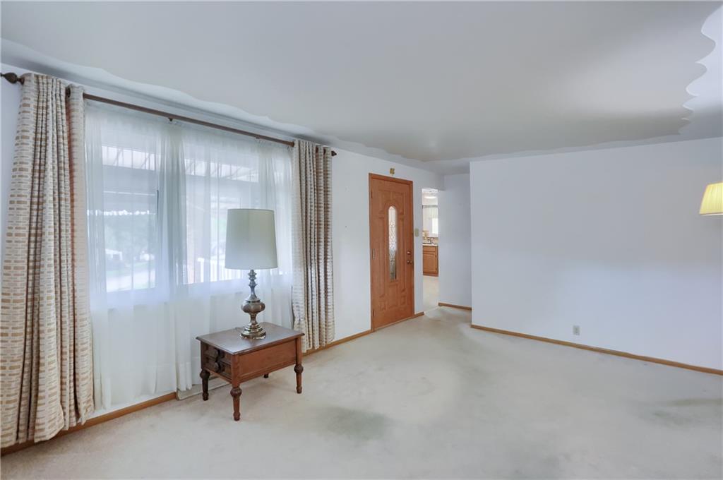 120 High Street McDonald, PA 15057 - Photo 9 of 31