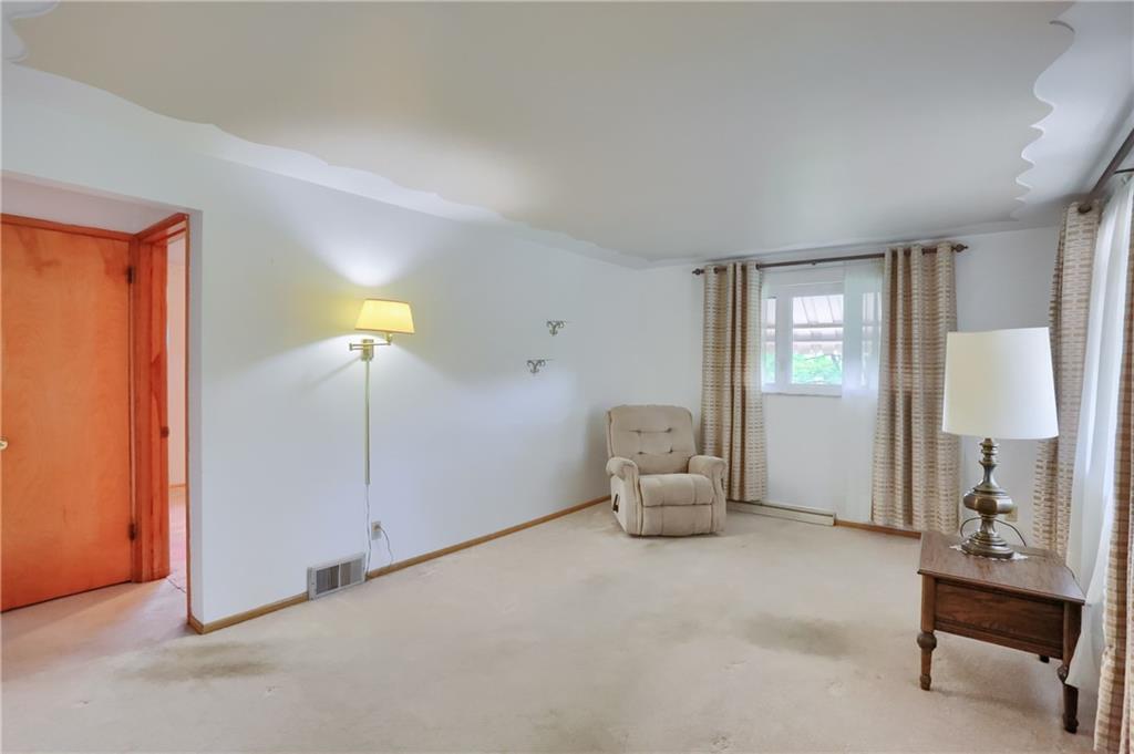 120 High Street McDonald, PA 15057 - Photo 10 of 31