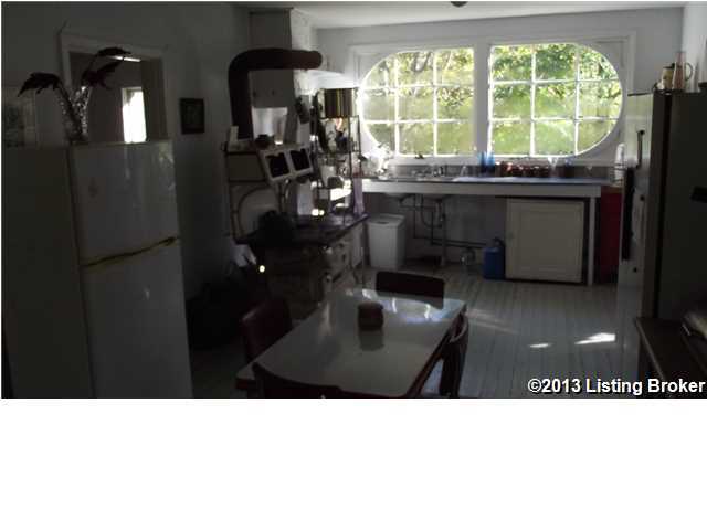 1944 Bolin Branch Road Bethlehem, KY 40007 - Photo 13 of 36 Additional Photo