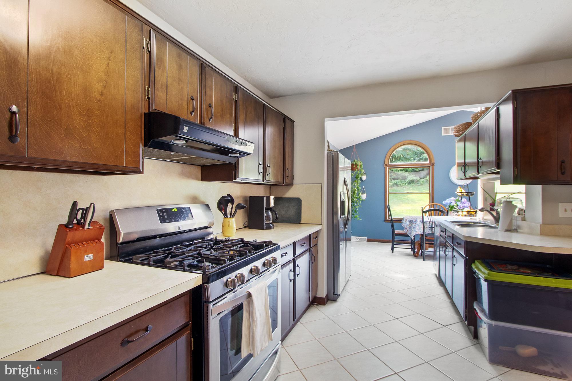 229 Troy Road Dallastown, PA 17313 - Photo 14 of 28 Gallery Image 14
