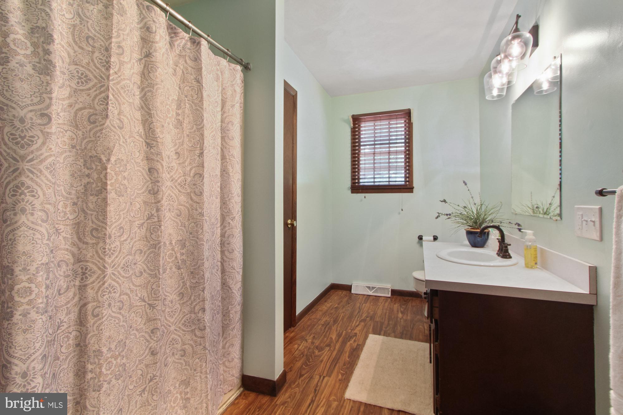 229 Troy Road Dallastown, PA 17313 - Photo 22 of 28 Gallery Image 22