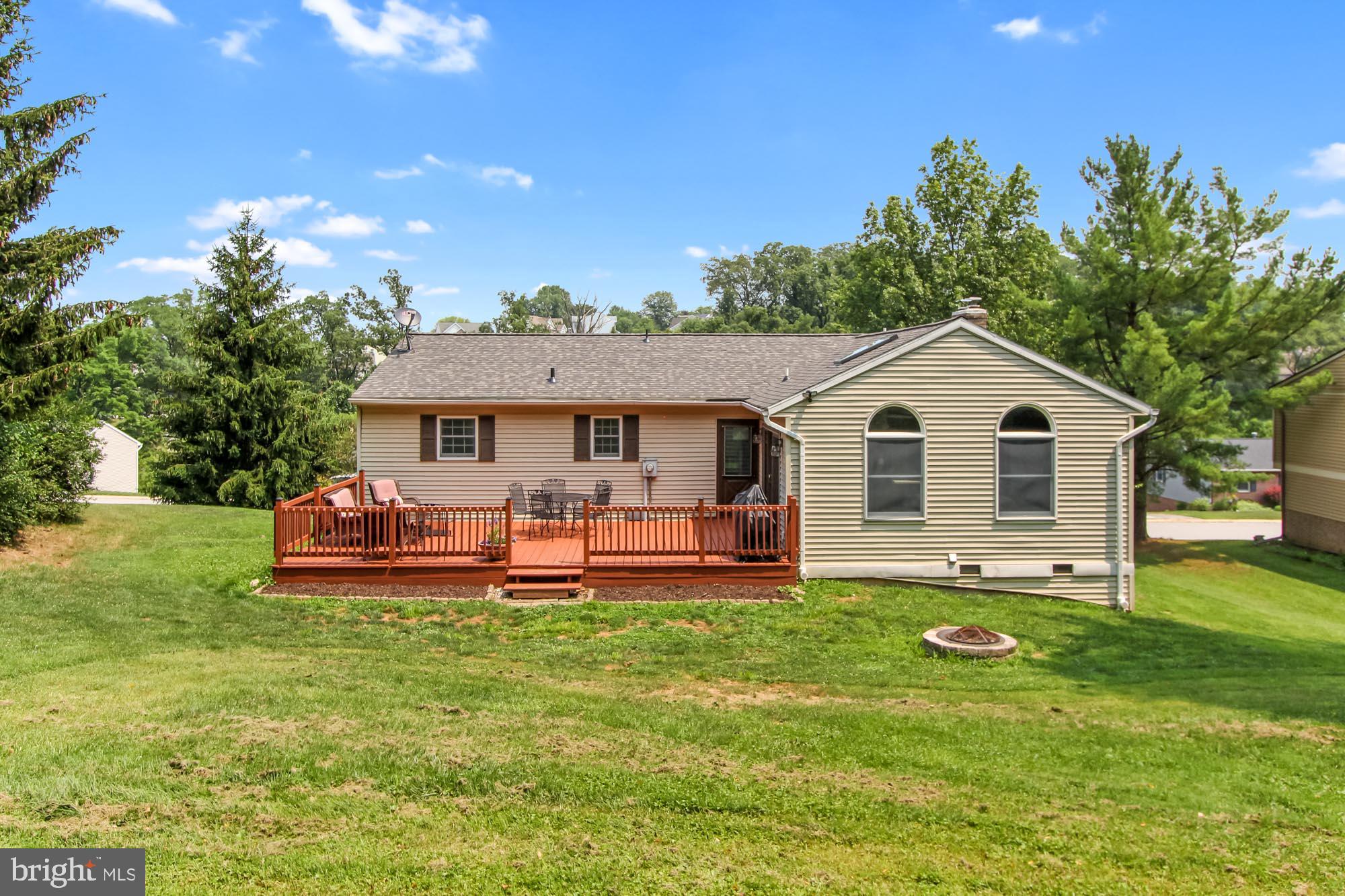 229 Troy Road Dallastown, PA 17313 - Photo 23 of 28 Gallery Image 23