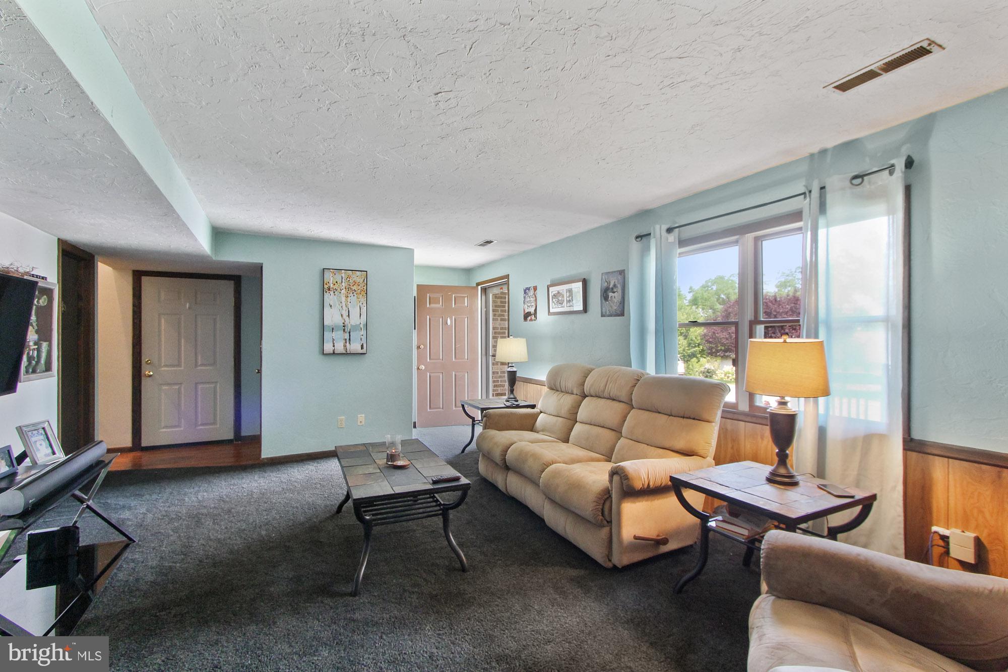 229 Troy Road Dallastown, PA 17313 - Photo 5 of 28 Gallery Image 5