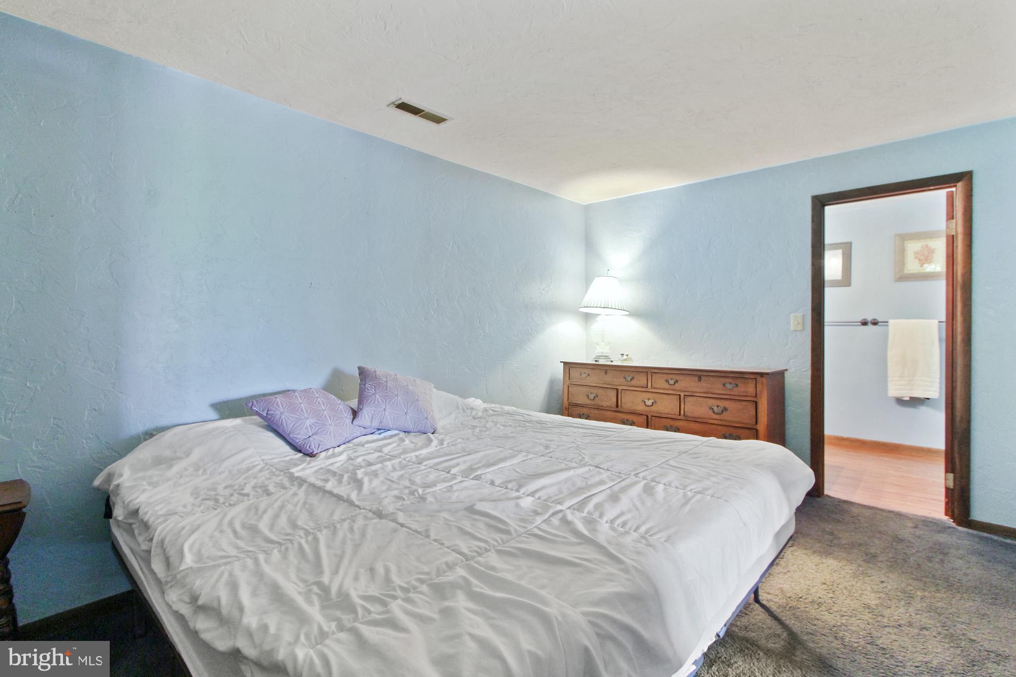 229 Troy Road Dallastown, PA 17313 - Photo 6 of 28 Gallery Image 6