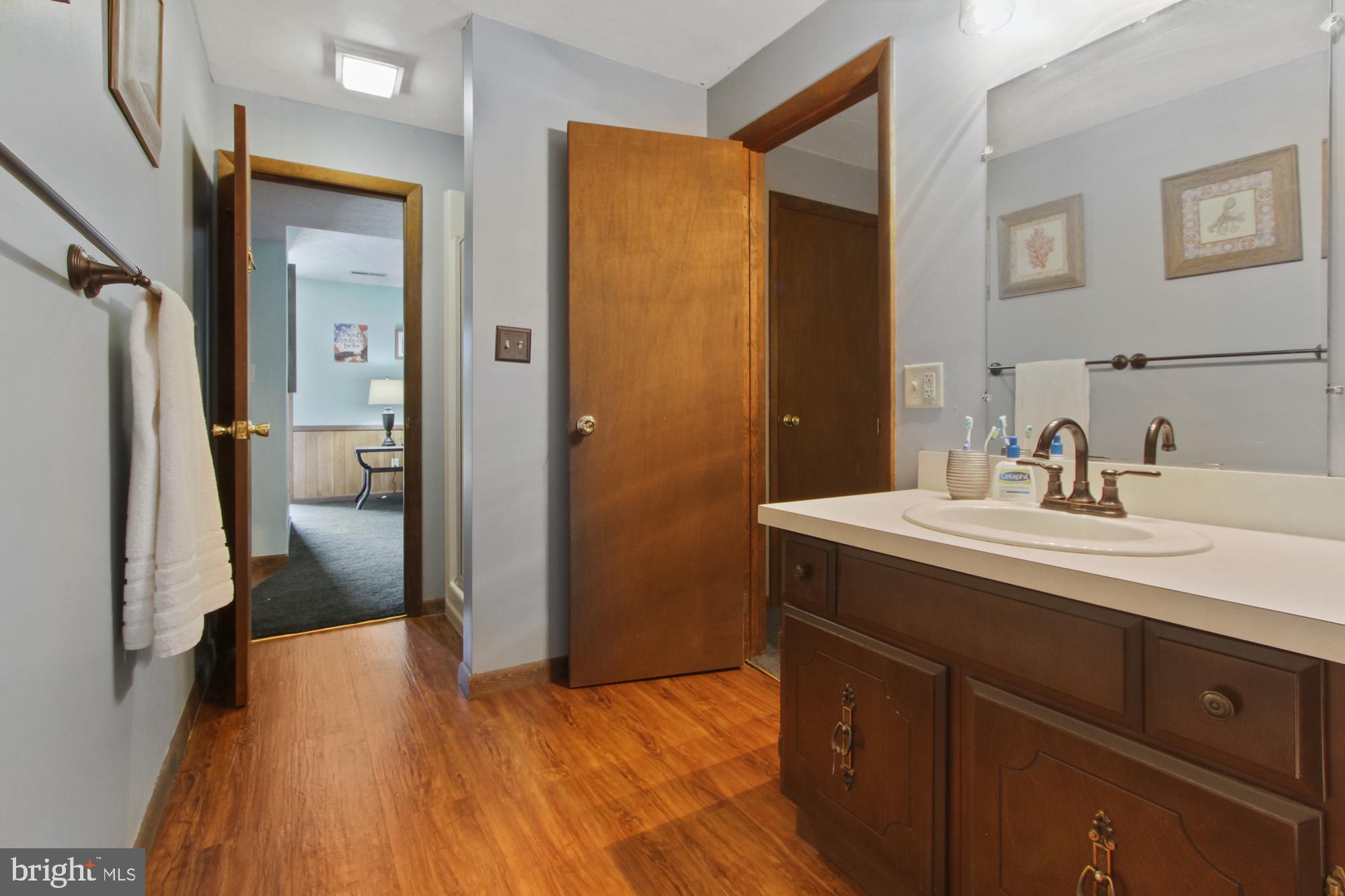229 Troy Road Dallastown, PA 17313 - Photo 8 of 28 Gallery Image 8