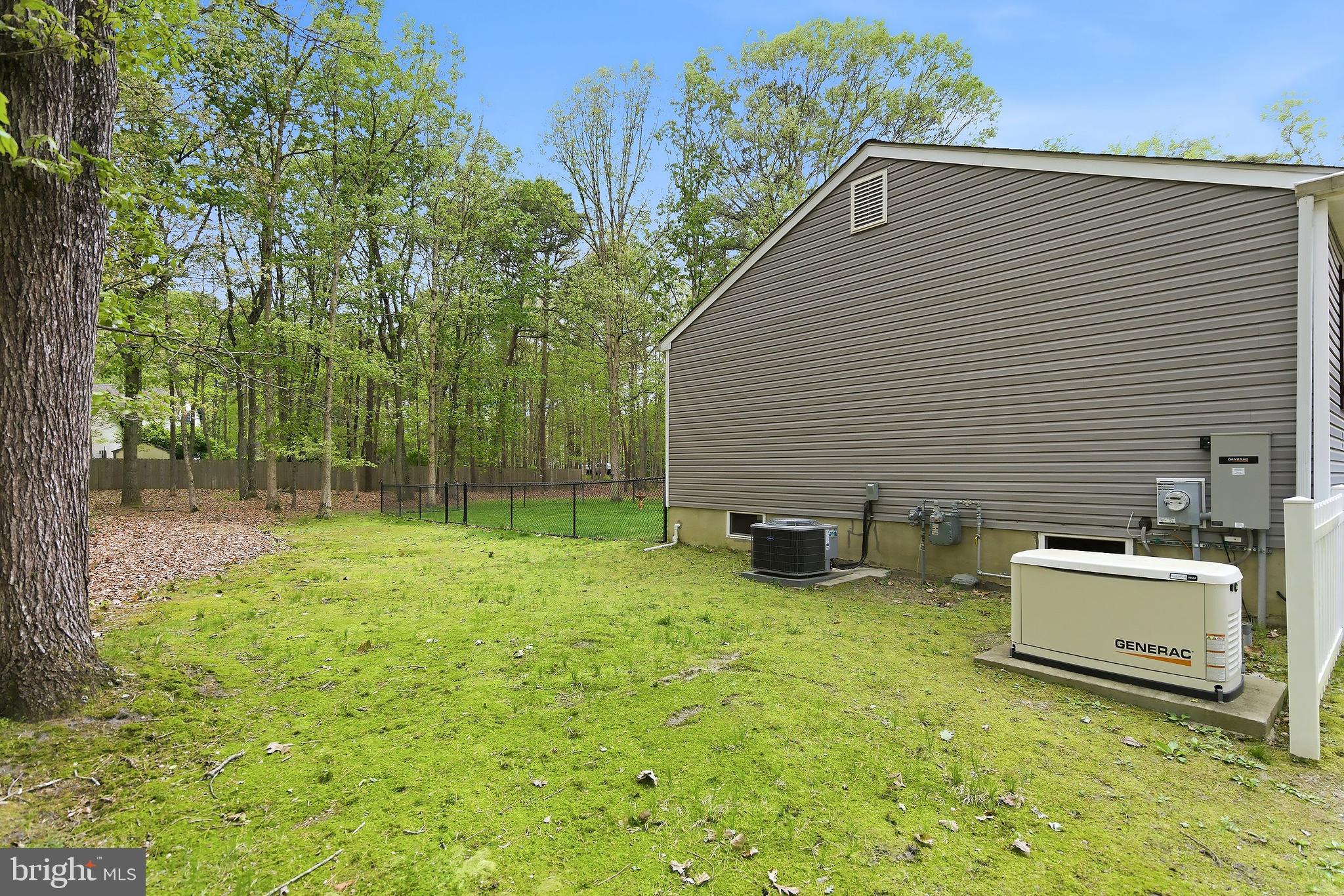 33 Red Oak Drive Tabernacle, NJ 08055 - Photo 37 of 40