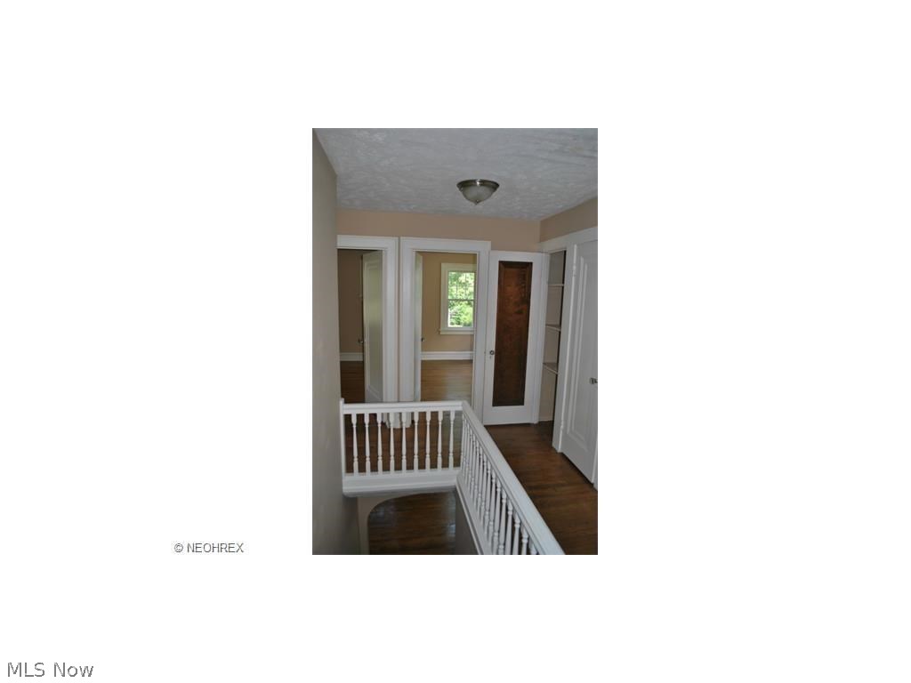 3960 Navahoe Road Cleveland Heights, OH 44121 - Photo 18 of 24