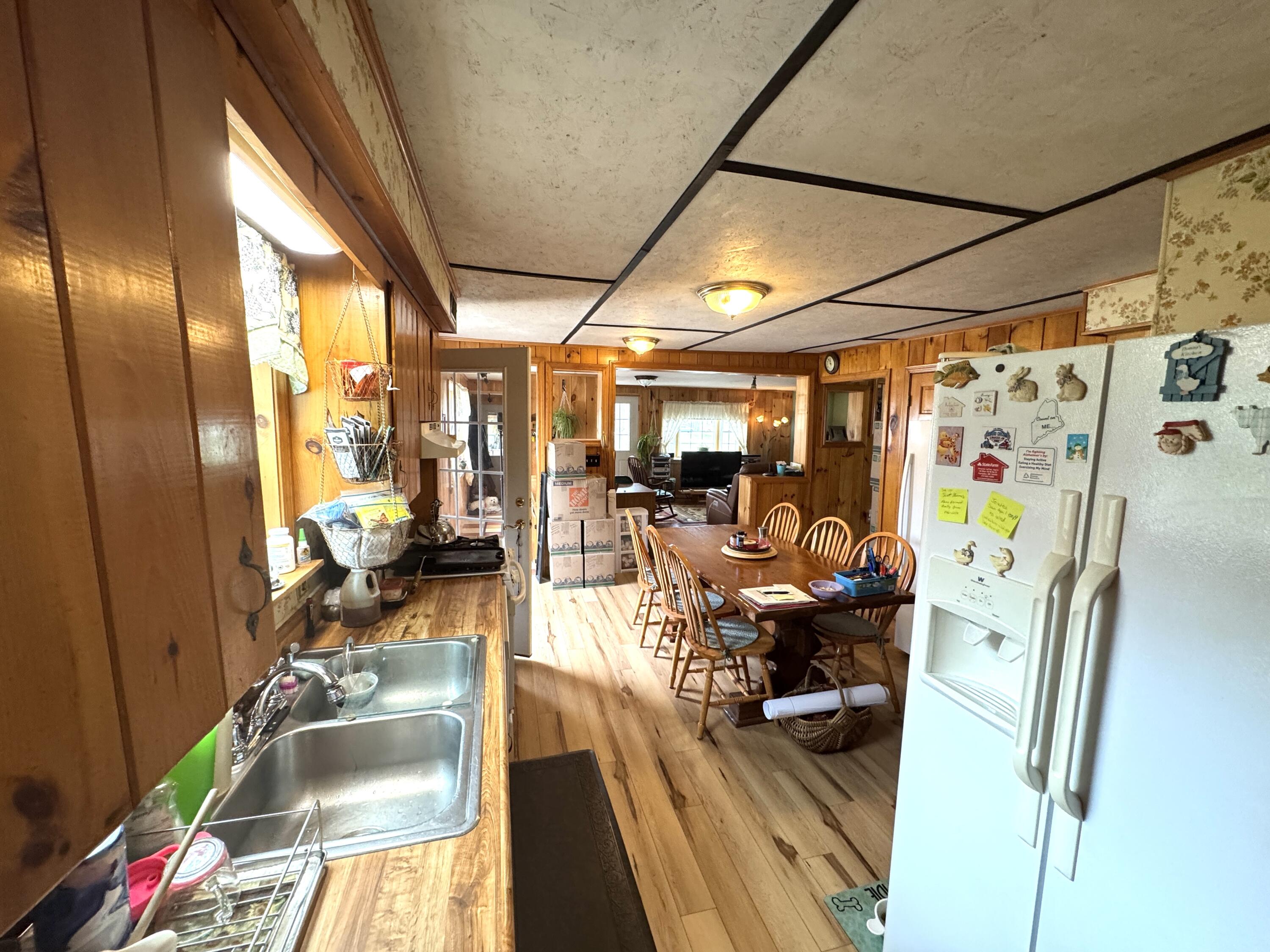 55 Christian Hill Road Charleston, ME 04422 - Photo 20 of 111