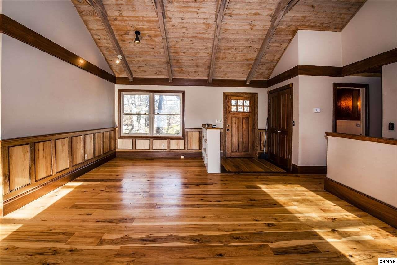 3021 Hatcher Top Road Sevierville, TN 37862 - Photo 5 of 36 Gallery Image 5