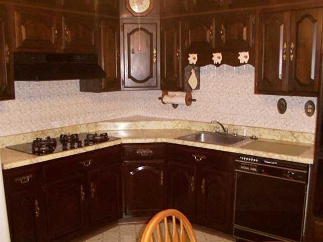 2602 Ebbie Road Indianapolis, IN 46219 - Photo 4 of 9 Gallery Image 4