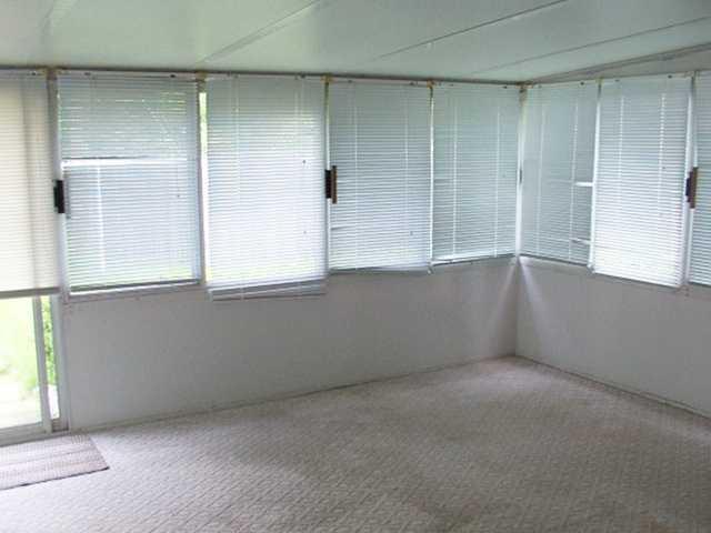 2602 Ebbie Road Indianapolis, IN 46219 - Photo 7 of 9 Gallery Image 7