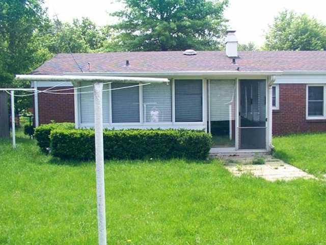 2602 Ebbie Road Indianapolis, IN 46219 - Photo 8 of 9 Gallery Image 8