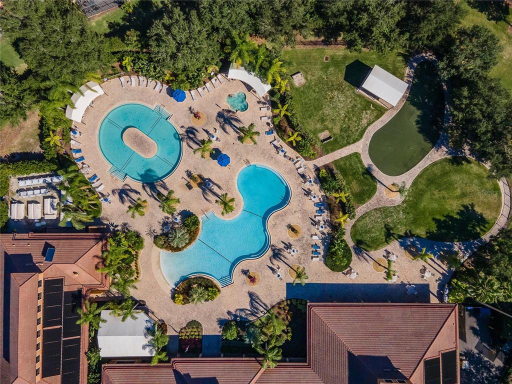 132 Shell Falls Drive Apollo Beach, FL 33572 - Photo 84 of 97