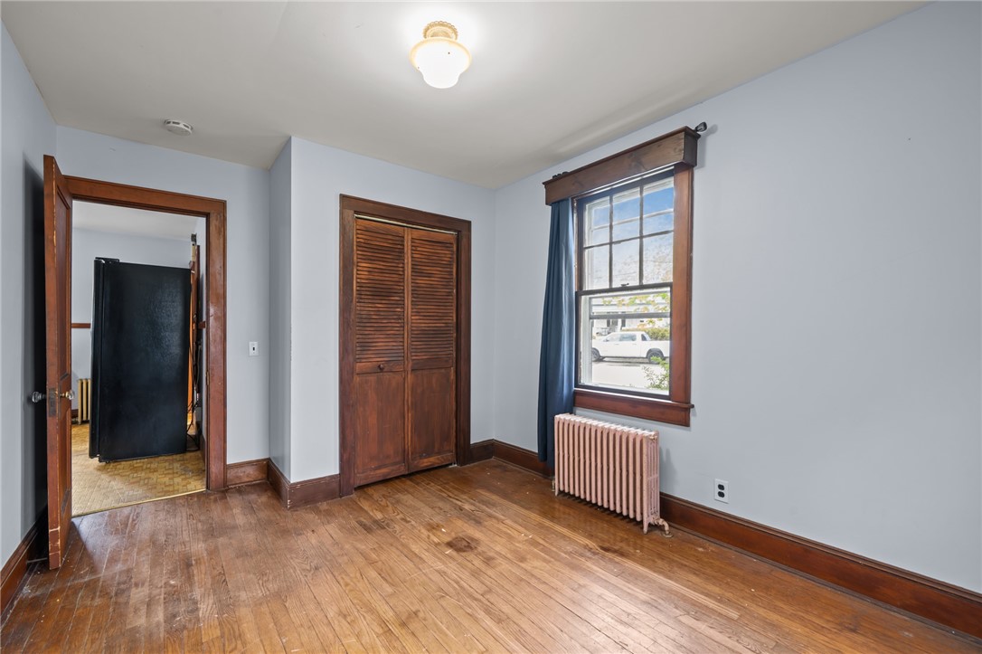 8 Perkins Avenue Westerly, RI 02891 - Photo 42 of 47