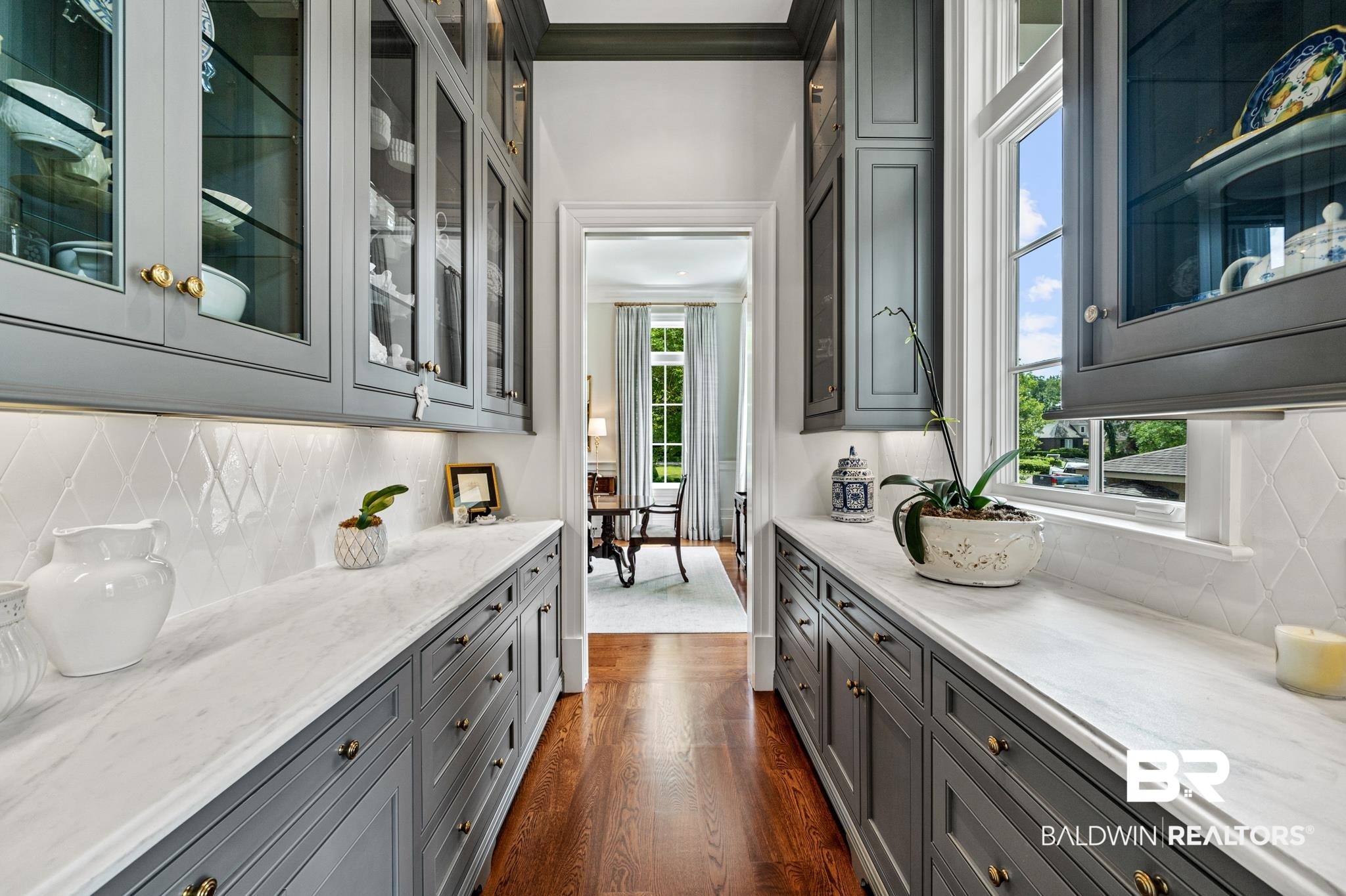 8 Kingsway Mobile, AL 36608 - Photo 20 of 48