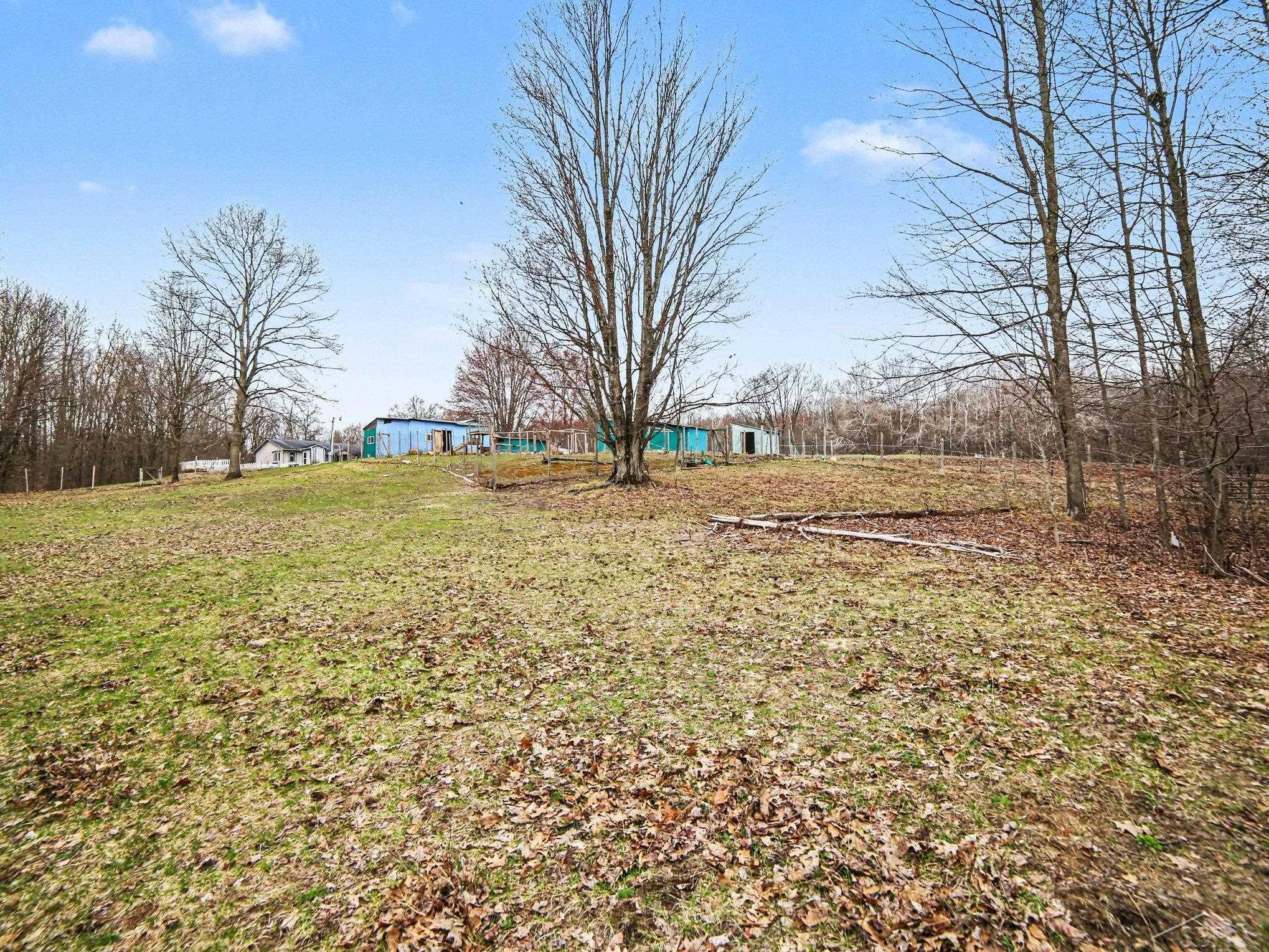 8353 West 12 Mile Road Bitely, MI 49309 - Photo 15 of 33