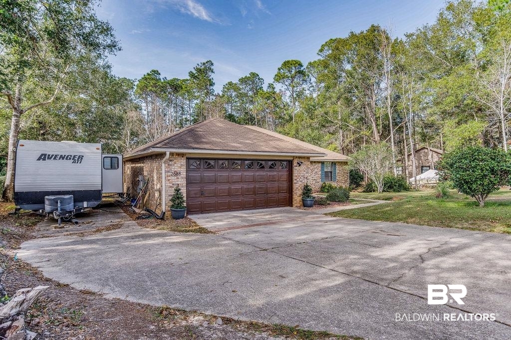 2685 Pine Ridge Drive Lillian, AL 36549 - Photo 2 of 42 Gallery Image 2