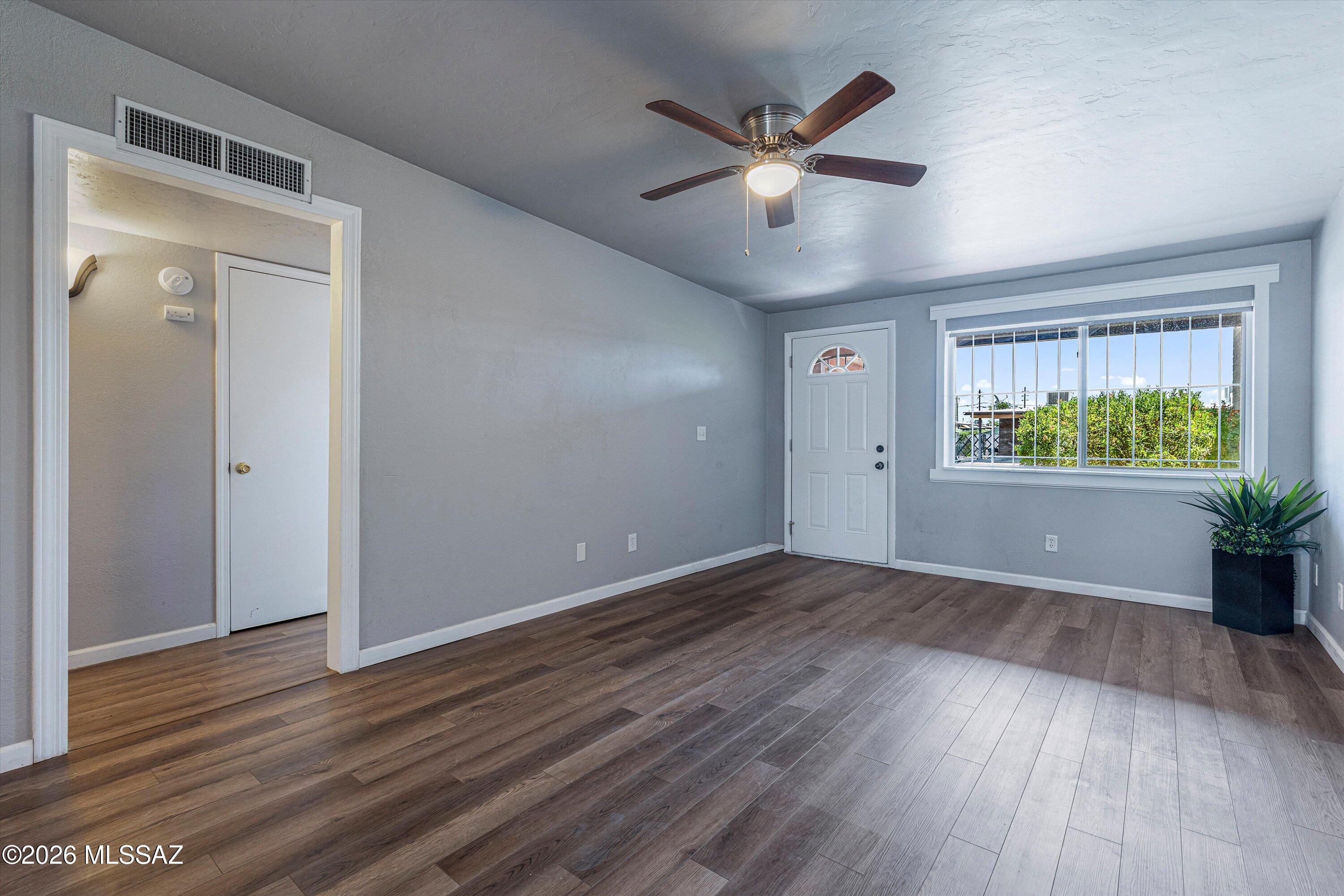 3352 East Fort Lowell Road Tucson, AZ 85716 - Photo 8 of 32