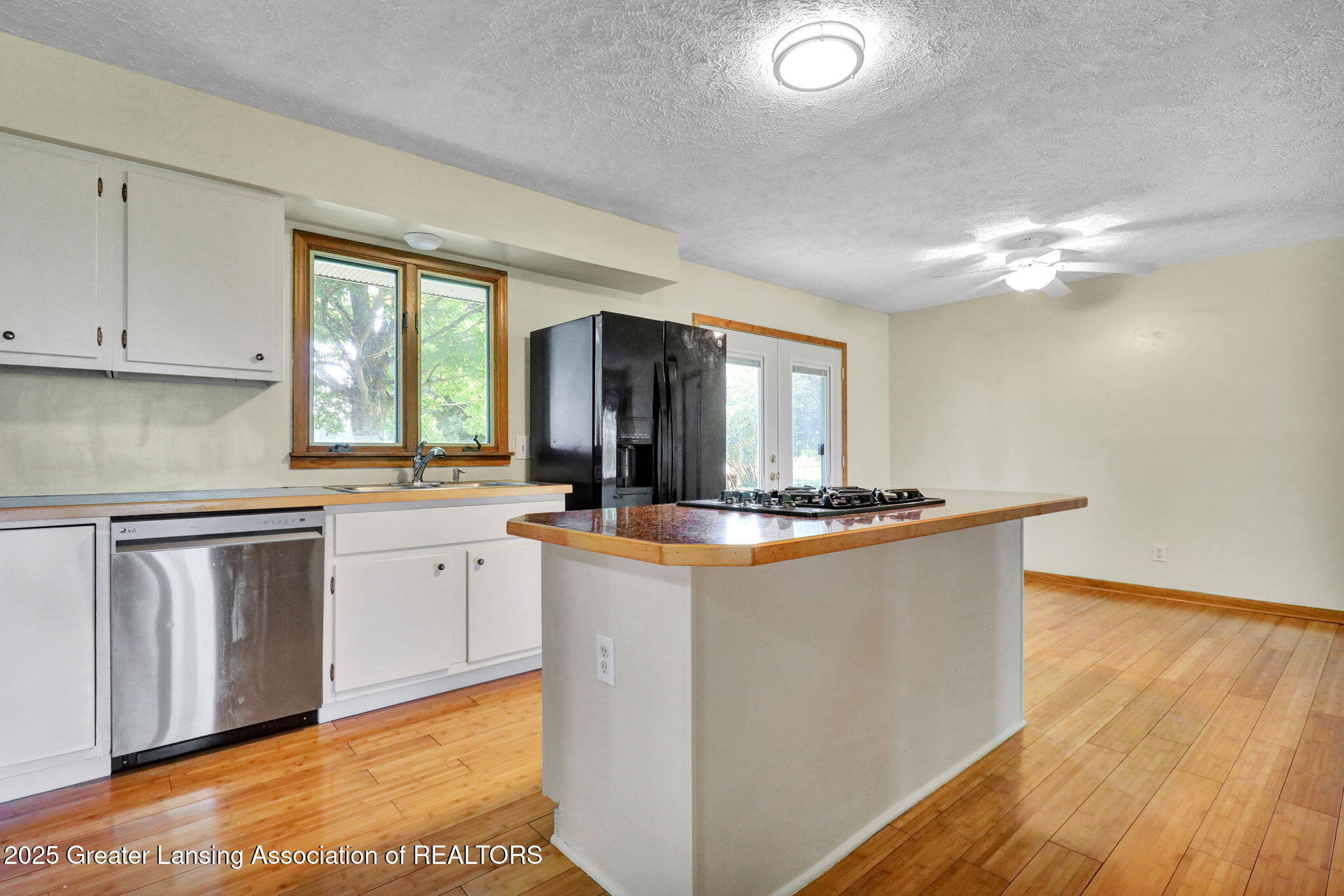9850 Looking Glass Road Portland, MI 48875 - Photo 6 of 41 9-web-or-mls-Open Ended Media-9 (13)