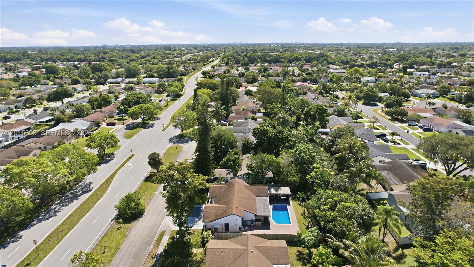 8972 Southwest 8th Street Boca Raton, FL 33433 - Photo 43 of 45 Gallery Image 43