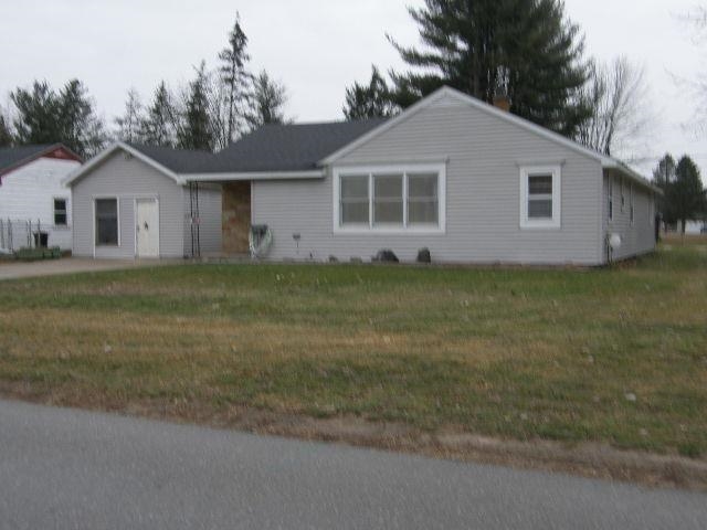 240 Doyle Road Hemlock, MI 48626 - Photo 2 of 31