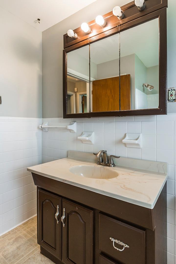 1609 Raleigh Road Lexington, KY 40505 - Photo 18 of 24 Photo 18