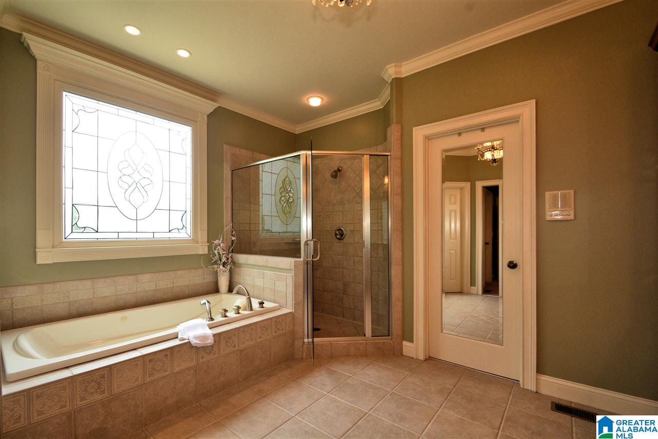 1031 Bluestone Way Birmingham, AL 35242 - Photo 28 of 50