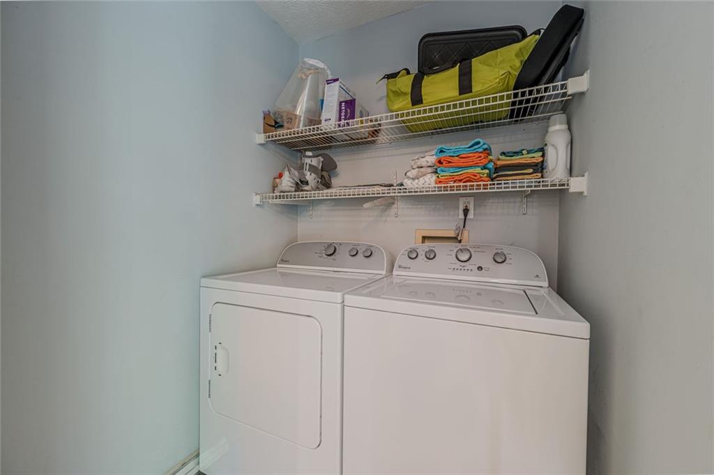 3841 Angora Place Duluth, GA 30096 - Photo 18 of 54
