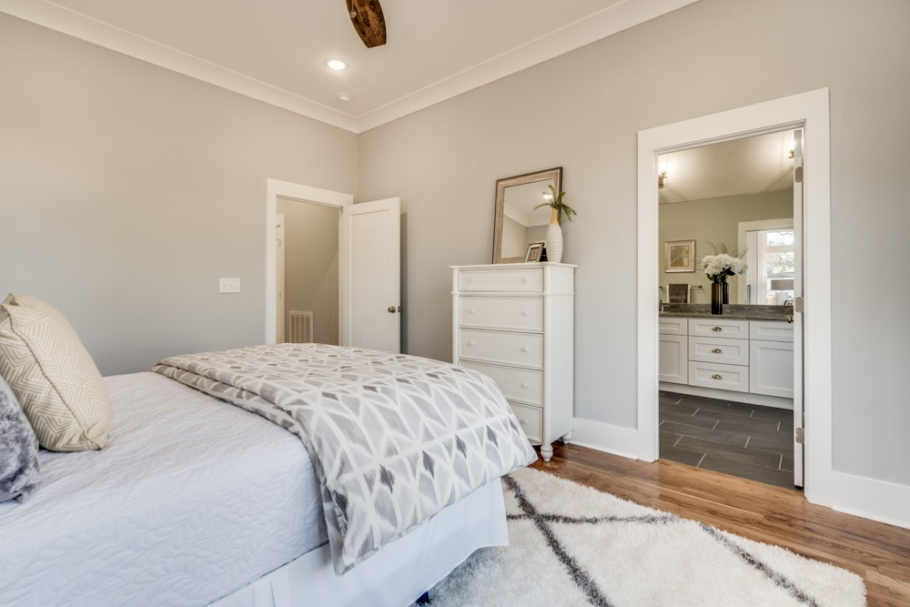 3000 Kenan Road Durham, NC 27704 - Photo 18 of 30 Photo 18