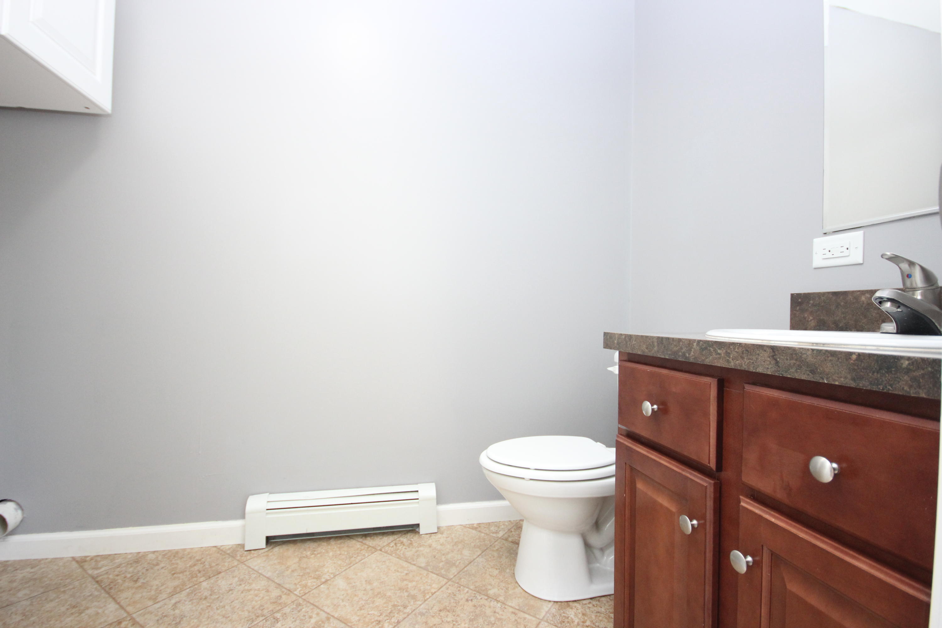 400 Rebel Hill Road Clifton, ME 04428 - Photo 11 of 36 11