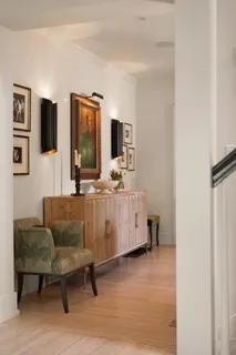$1,399,900 | 1023 Belvidere Drive, Nashville, TN 37204