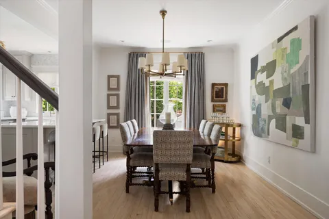 $1,399,900 | 1023 Belvidere Drive, Nashville, TN 37204