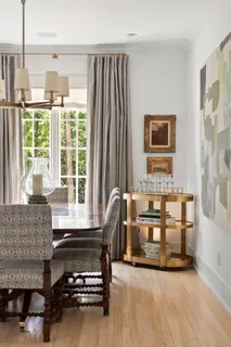 $1,399,900 | 1023 Belvidere Drive, Nashville, TN 37204