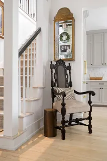 $1,399,900 | 1023 Belvidere Drive, Nashville, TN 37204