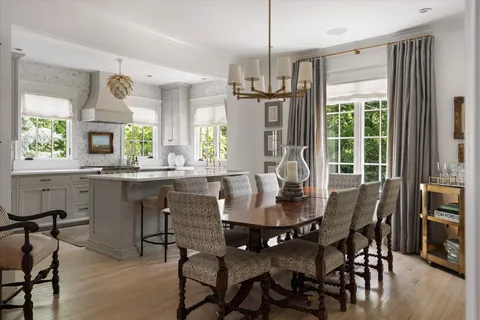 $1,399,900 | 1023 Belvidere Drive, Nashville, TN 37204