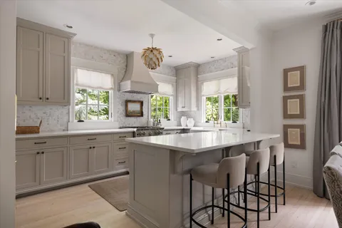 $1,399,900 | 1023 Belvidere Drive, Nashville, TN 37204