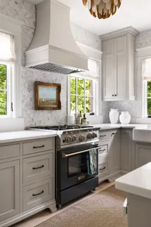 $1,399,900 | 1023 Belvidere Drive, Nashville, TN 37204