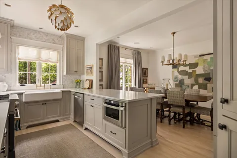 $1,399,900 | 1023 Belvidere Drive, Nashville, TN 37204