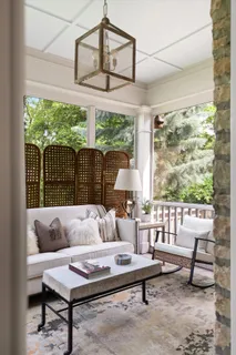 $1,399,900 | 1023 Belvidere Drive, Nashville, TN 37204