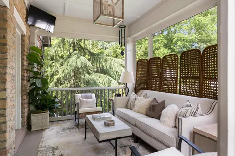 $1,399,900 | 1023 Belvidere Drive, Nashville, TN 37204