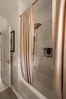 $1,399,900 | 1023 Belvidere Drive, Nashville, TN 37204