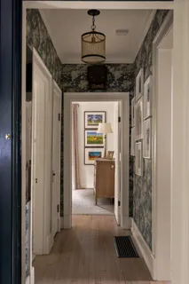 $1,399,900 | 1023 Belvidere Drive, Nashville, TN 37204