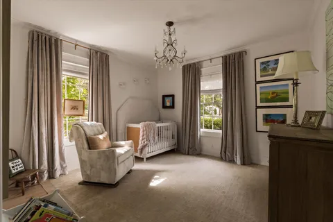 $1,399,900 | 1023 Belvidere Drive, Nashville, TN 37204