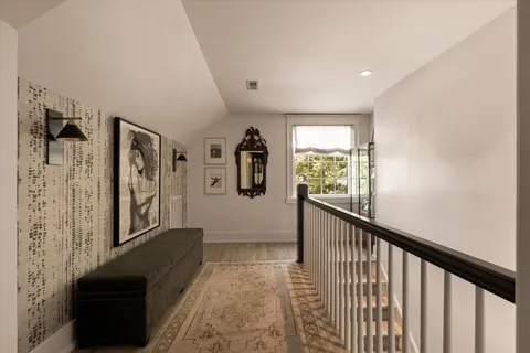 $1,399,900 | 1023 Belvidere Drive, Nashville, TN 37204