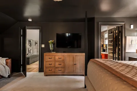 $1,399,900 | 1023 Belvidere Drive, Nashville, TN 37204