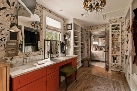 $1,399,900 | 1023 Belvidere Drive, Nashville, TN 37204