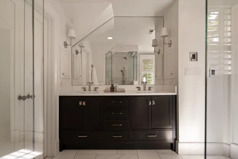 $1,399,900 | 1023 Belvidere Drive, Nashville, TN 37204